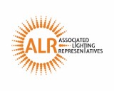 /public/logoimage/1542660846ALR Logo 12.jpg